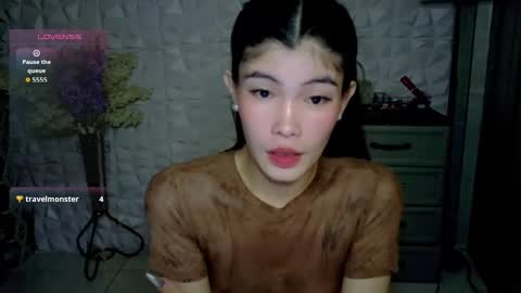 urasianpinayjudyxxx online show from October 17, 10:08 am