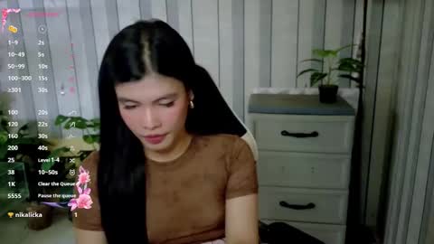 urasianpinayjudyxxx online show from May 6, 5:35 am