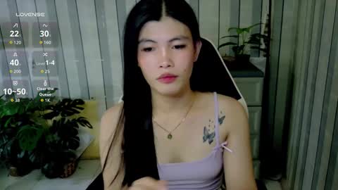 urasianpinayjudyxxx online show from April 14, 9:12 am