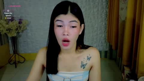 urasianpinayjudyxxx online show from September 19, 2:05 am