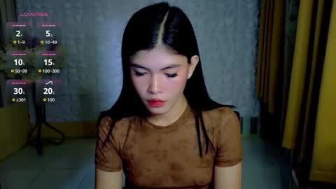 urasianpinayjudyxxx online show from September 24, 4:19 am