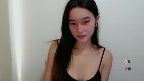 SHIZUKA online show from December 16, 2:30 am