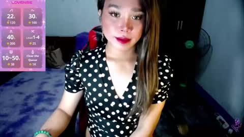 KENDRA online show from November 21, 8:56 am