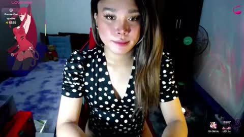 KENDRA online show from March 7, 11:54 am