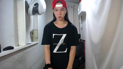 Erika online show from November 13, 9:45 am