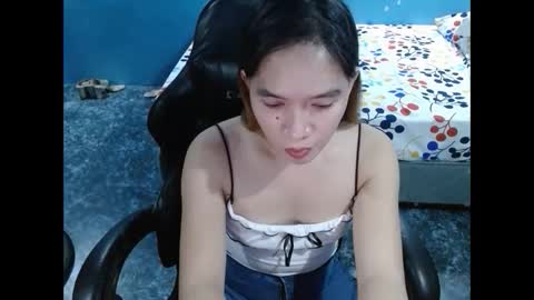 Yamyam hinlayagan online show from November 18, 10:51 am