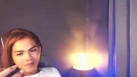 urbaby_anthony online show from May 11, 4:04 pm
