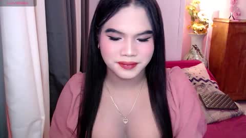 Sofia online show from January 15, 12:19 am