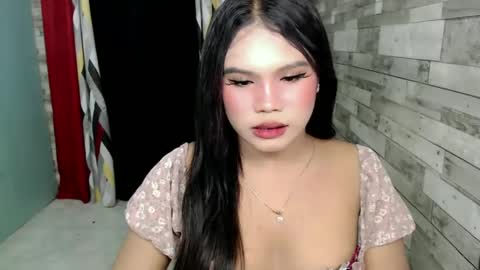 Sofia online show from January 31, 1:02 pm