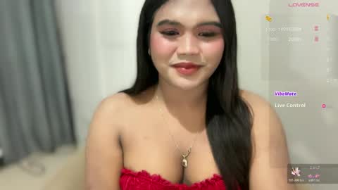 Sofia online show from May 30, 3:43 pm