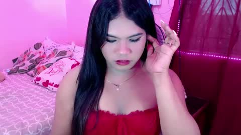 Sofia online show from March 3, 10:42 pm