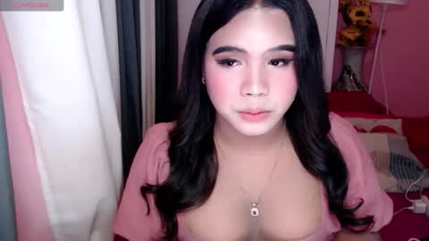 Sofia online show from March 23, 1:05 pm