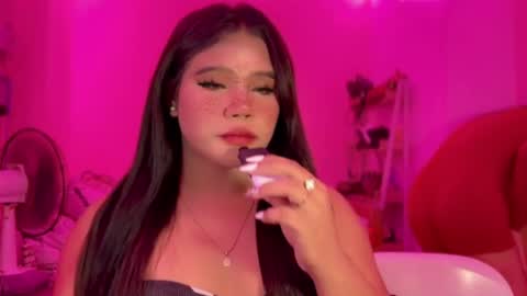 Sofia online show from February 11, 12:15 pm