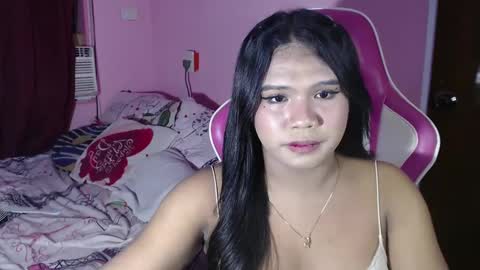 Sofia online show from January 30, 5:17 pm