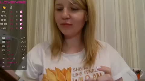 urbadkitty online show from February 16, 5:59 pm