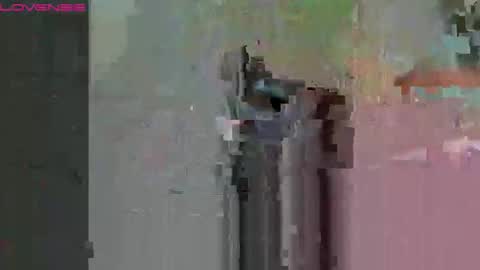 urbadkitty online show from January 9, 8:13 am