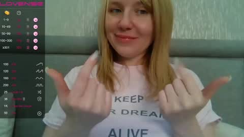 urbadkitty online show from January 16, 9:59 am