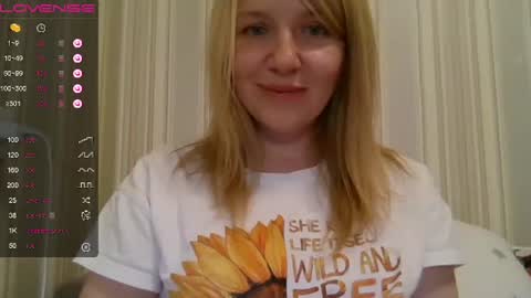 urbadkitty online show from February 15, 6:23 pm