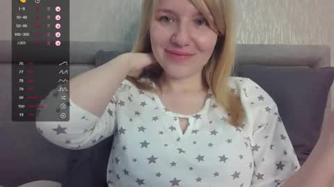 urbadkitty online show from September 16, 7:44 am