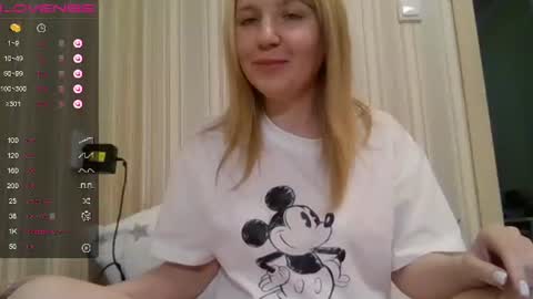 urbadkitty online show from January 23, 4:15 pm