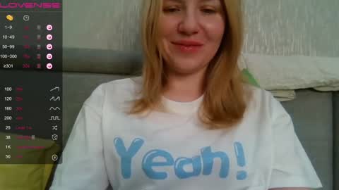 urbadkitty online show from January 6, 6:47 am