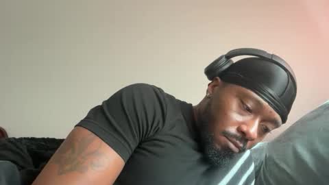 urbandick5 online show from January 31, 7:22 pm