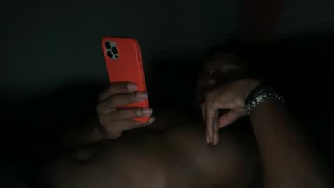 urbandick5 online show from September 21, 9:46 am