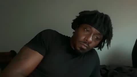 urbandick5 online show from October 9, 11:21 pm