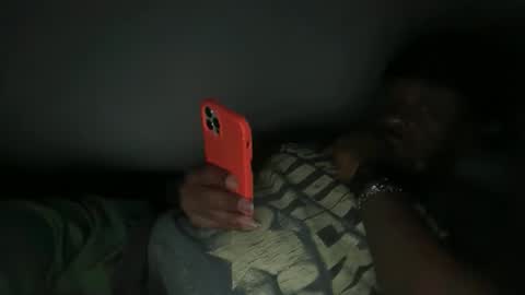 urbandick5 online show from February 4, 11:58 am