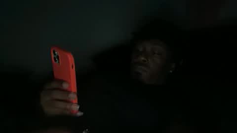 urbandick5 online show from November 8, 11:02 am