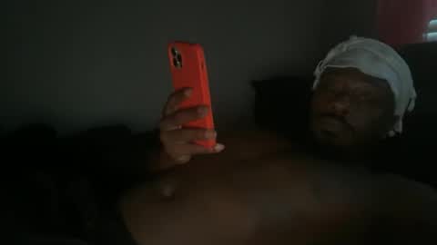 urbandick5 online show from September 15, 12:17 pm