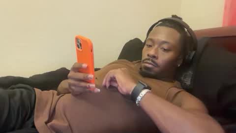 urbandick5 online show from November 20, 12:09 am