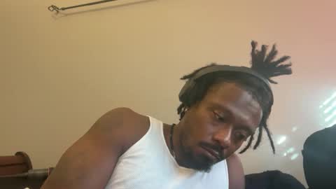 urbandick5 online show from October 21, 9:29 pm