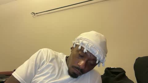 urbandick5 online show from September 25, 4:08 am