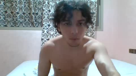 urbanvice online show from July 20, 12:02 am