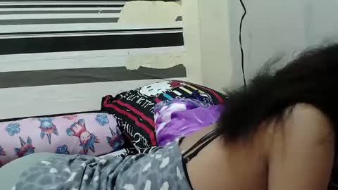 urbarbiedoll69 online show from February 25, 9:09 am