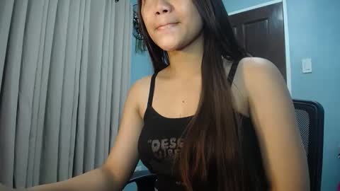 Urbbgurl lynxx  online show from December 22, 4:58 pm