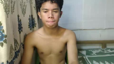 joshua online show from December 4, 5:43 am