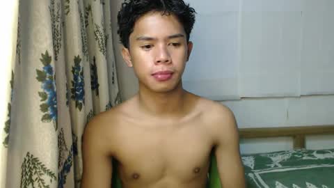 joshua online show from December 6, 11:50 am