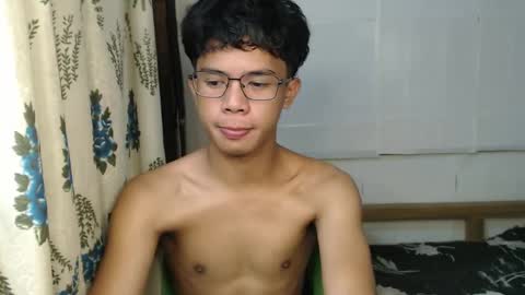 joshua online show from December 24, 5:16 am