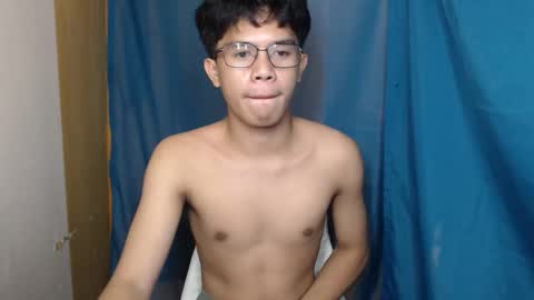 joshua online show from February 4, 6:56 pm