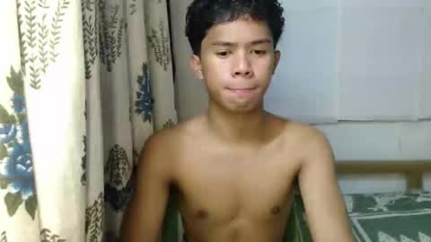 joshua online show from December 10, 1:22 pm