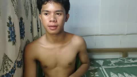 joshua online show from December 3, 11:29 am