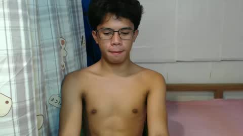 joshua online show from January 14, 9:56 am