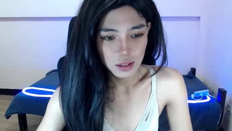 Miss alexa online show from March 26, 7:35 am