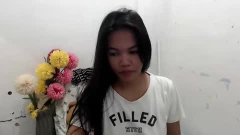 venice online show from November 13, 2:25 am