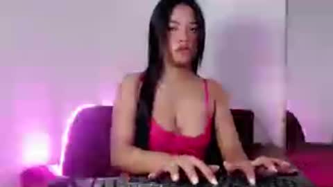 venice online show from July 10, 1:21 am