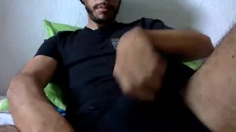 urbestbigdick online show from January 4, 9:41 pm