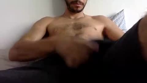 urbestbigdick online show from October 26, 10:09 pm