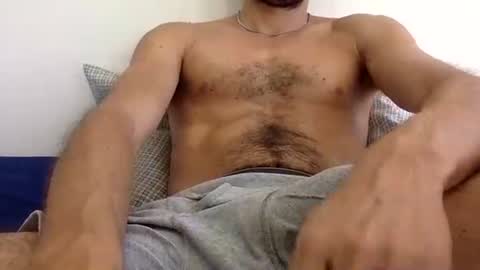 urbestbigdick online show from November 5, 4:09 pm